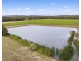 223 Deasys Road, Pokolbin NSW 2320