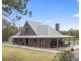 223 Deasys Road, Pokolbin NSW 2320