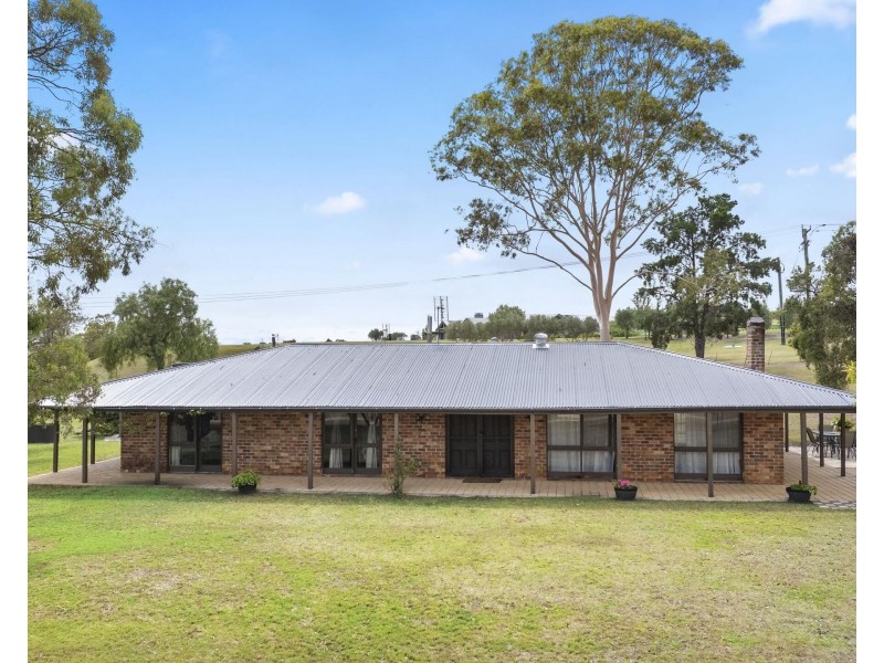 223 Deasys Road, Pokolbin NSW 2320