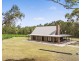 223 Deasys Road, Pokolbin NSW 2320