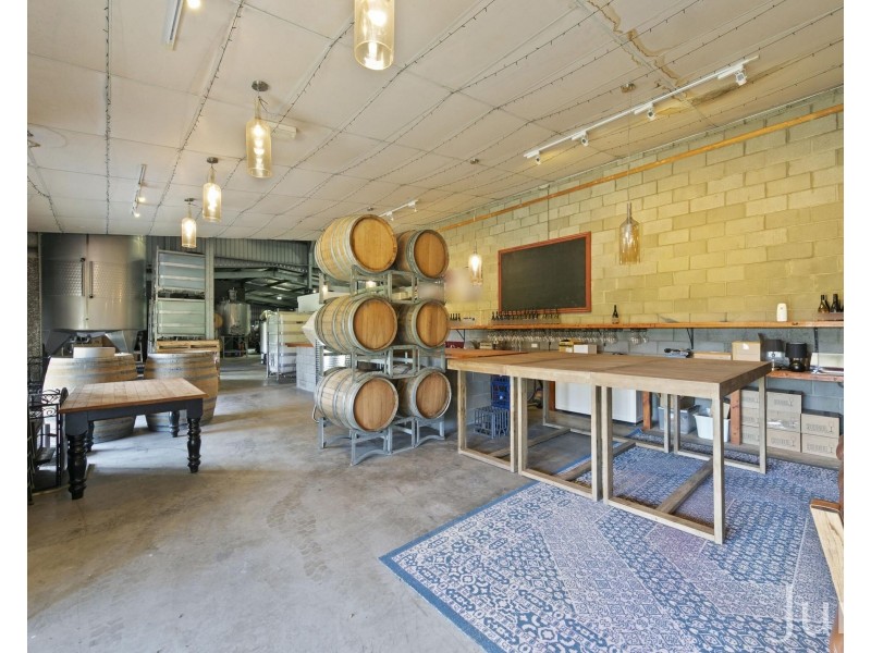 223 Deasys Road, Pokolbin NSW 2320