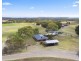 223 Deasys Road, Pokolbin NSW 2320