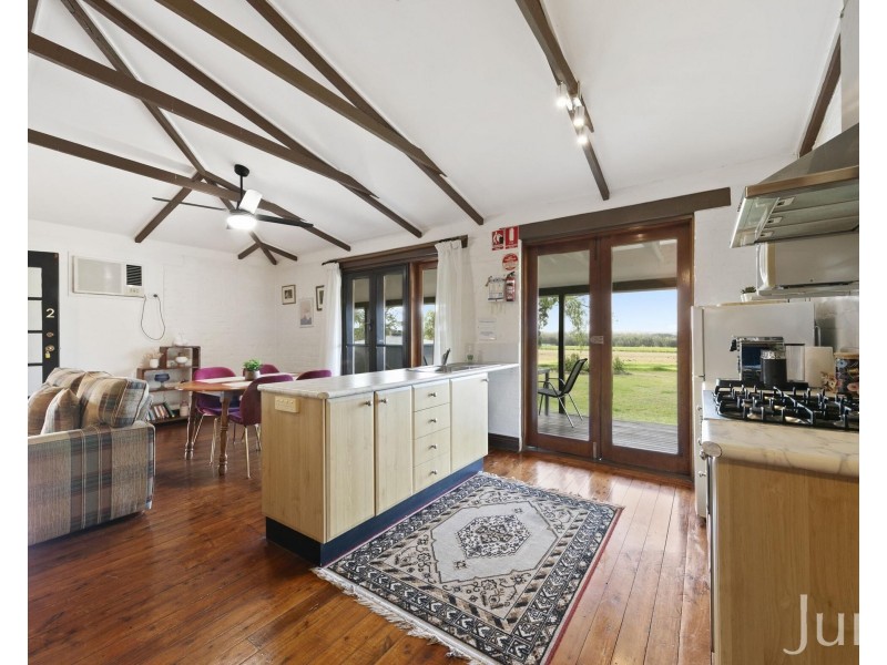 223 Deasys Road, Pokolbin NSW 2320