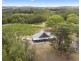 223 Deasys Road, Pokolbin NSW 2320