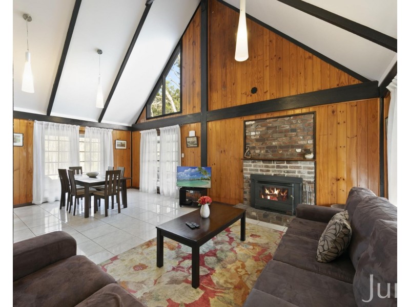 223 Deasys Road, Pokolbin NSW 2320