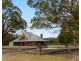 223 Deasys Road, Pokolbin NSW 2320