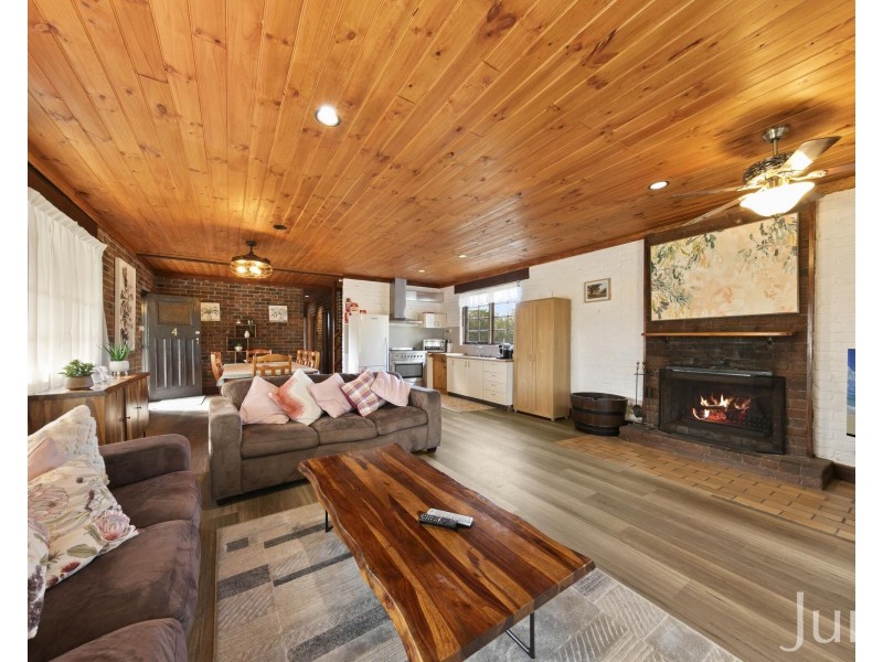 223 Deasys Road, Pokolbin NSW 2320