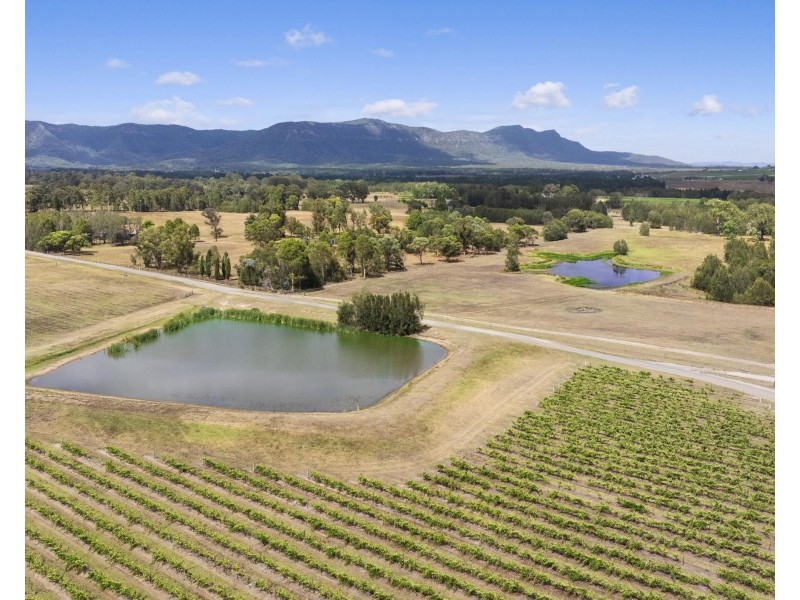 223 Deasys Road, Pokolbin NSW 2320