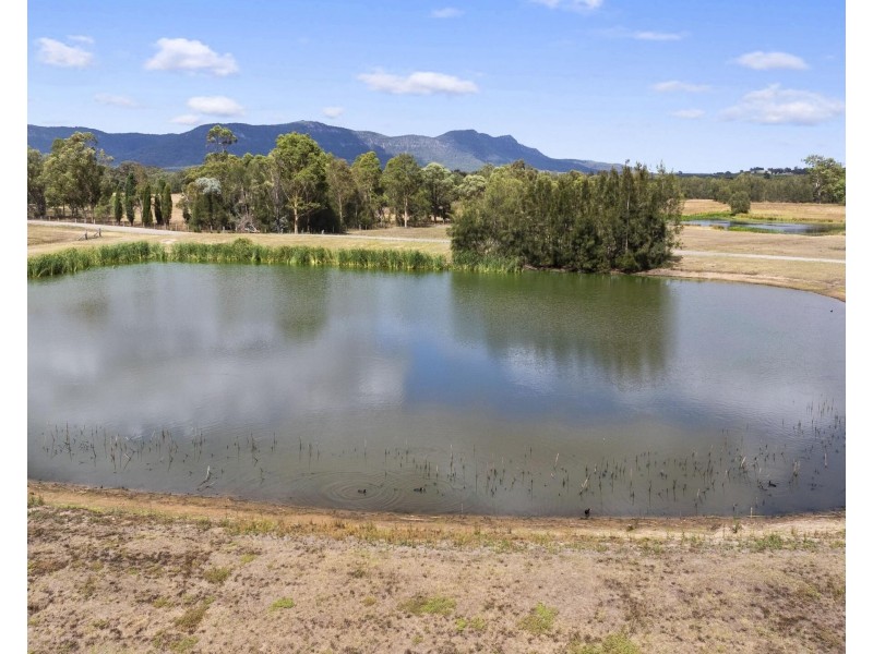 223 Deasys Road, Pokolbin NSW 2320