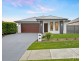 3 Moran Parkway, North Rothbury NSW 2335