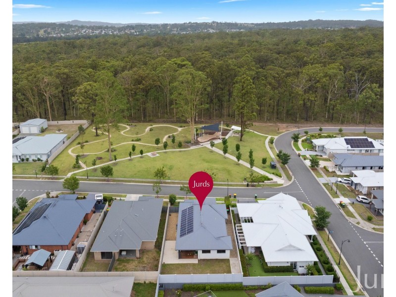 3 Moran Parkway, North Rothbury NSW 2335