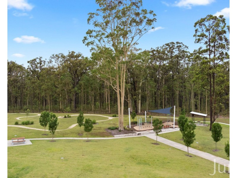3 Moran Parkway, North Rothbury NSW 2335