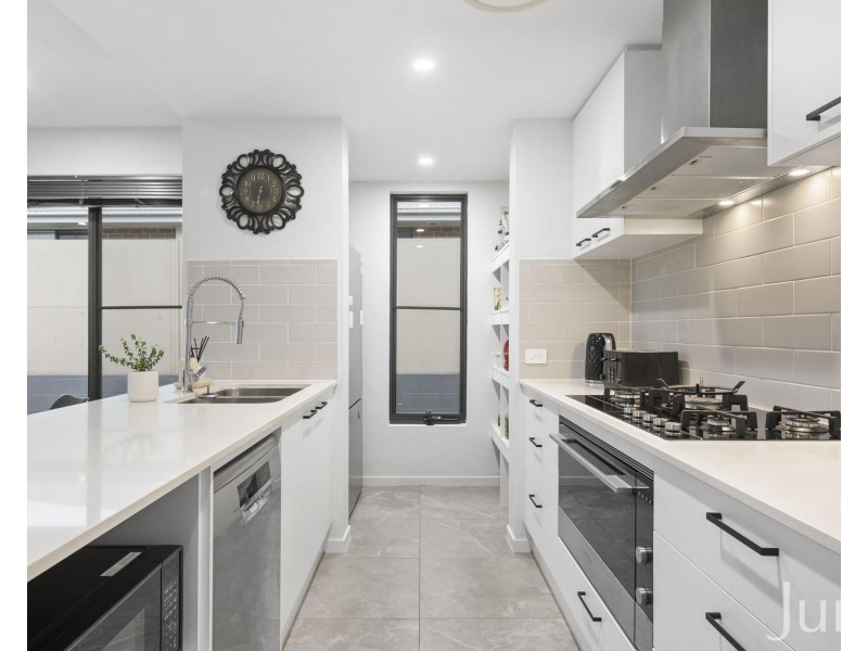 3 Moran Parkway, North Rothbury NSW 2335