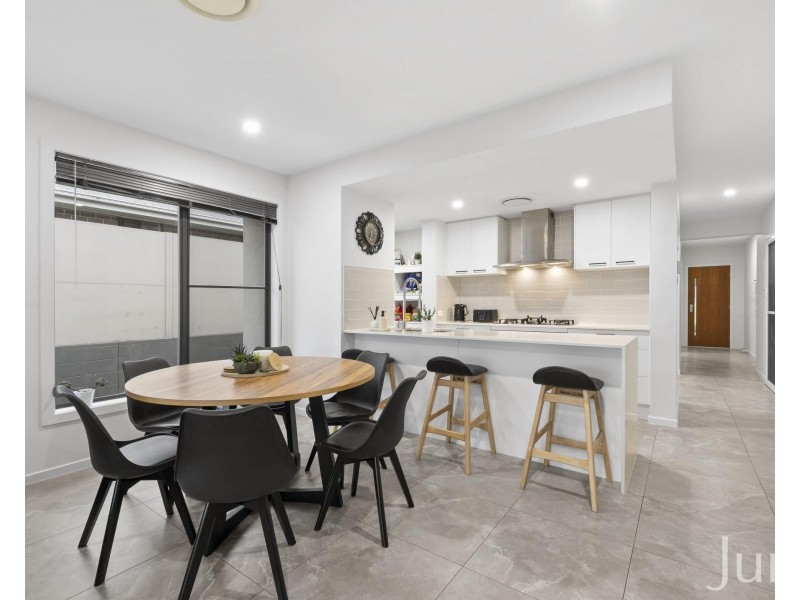 3 Moran Parkway, North Rothbury NSW 2335