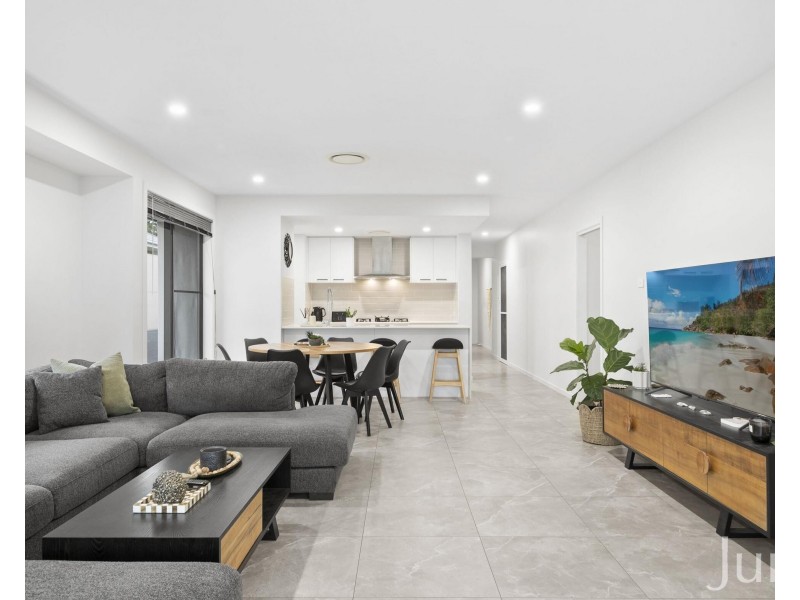 3 Moran Parkway, North Rothbury NSW 2335