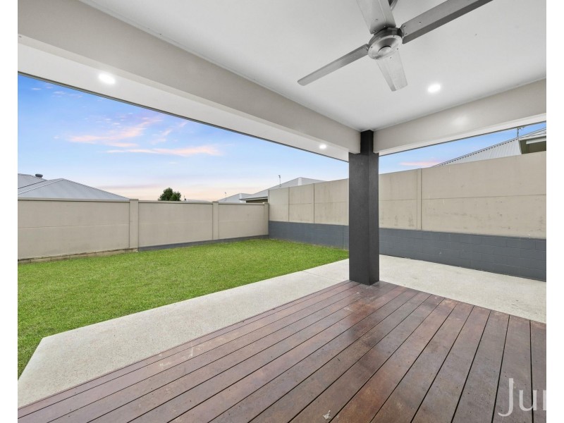 3 Moran Parkway, North Rothbury NSW 2335