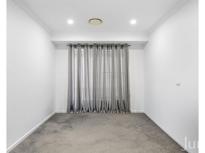 3 Moran Parkway, North Rothbury NSW 2335