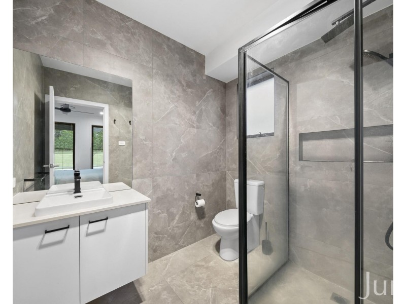 3 Moran Parkway, North Rothbury NSW 2335