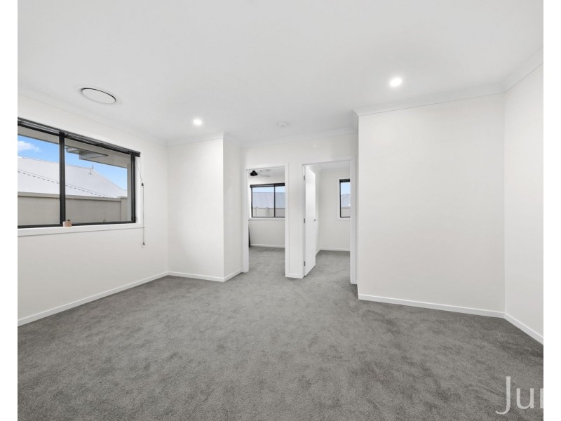 3 Moran Parkway, North Rothbury NSW 2335