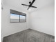 3 Moran Parkway, North Rothbury NSW 2335