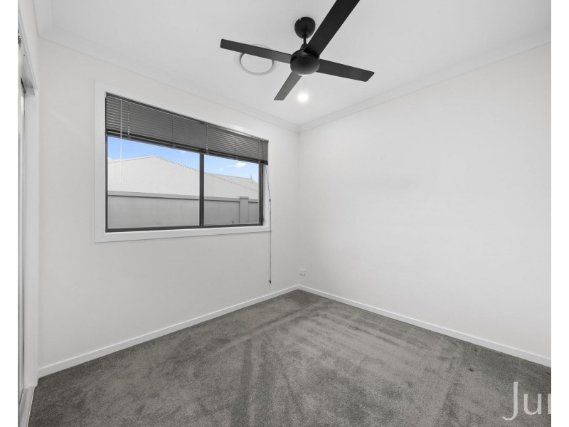 3 Moran Parkway, North Rothbury NSW 2335