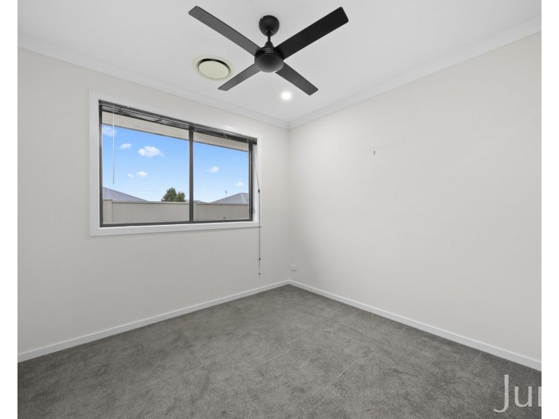 3 Moran Parkway, North Rothbury NSW 2335