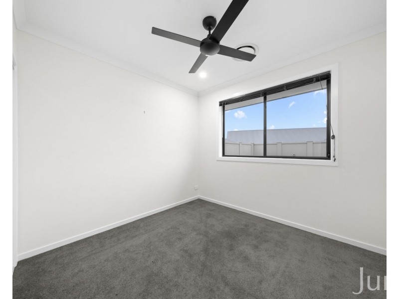 3 Moran Parkway, North Rothbury NSW 2335