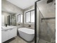 3 Moran Parkway, North Rothbury NSW 2335