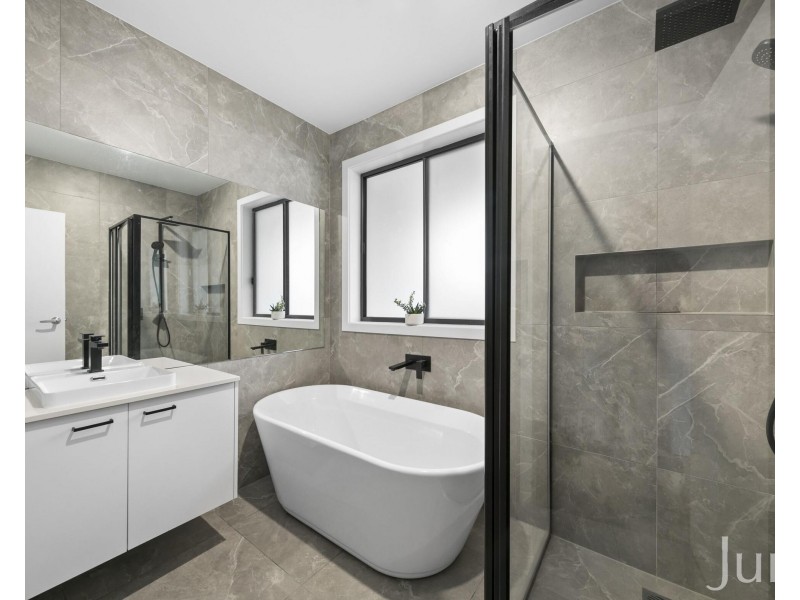 3 Moran Parkway, North Rothbury NSW 2335