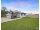 3 Moran Parkway, North Rothbury NSW 2335