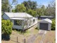 4 Mayne Street, North Rothbury NSW 2335