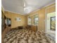 4 Mayne Street, North Rothbury NSW 2335