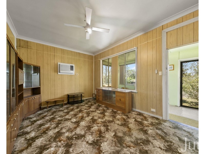 4 Mayne Street, North Rothbury NSW 2335