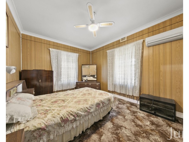 4 Mayne Street, North Rothbury NSW 2335