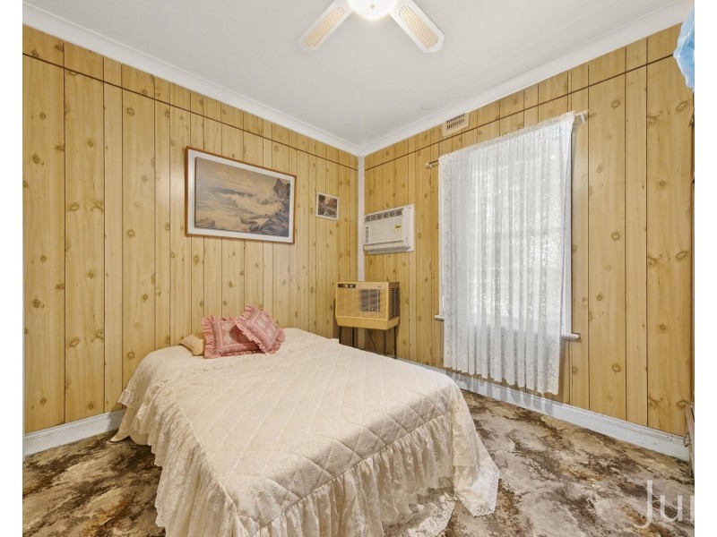 4 Mayne Street, North Rothbury NSW 2335