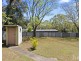 4 Mayne Street, North Rothbury NSW 2335