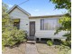4 Mayne Street, North Rothbury NSW 2335