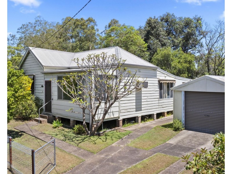 4 Mayne Street, North Rothbury NSW 2335