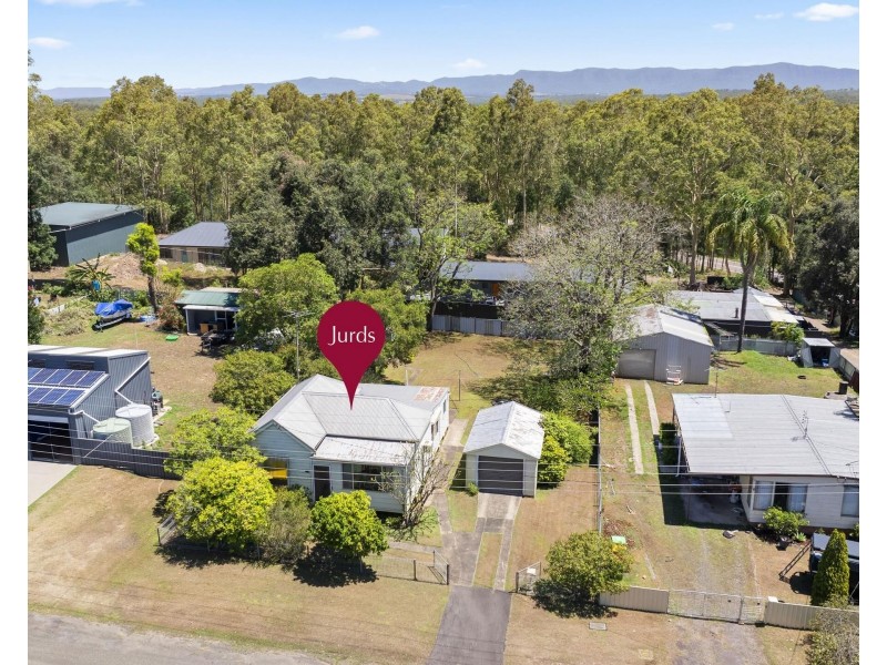 4 Mayne Street, North Rothbury NSW 2335