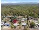 4 Mayne Street, North Rothbury NSW 2335