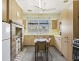 18 Government Road, Weston NSW 2326