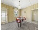 18 Government Road, Weston NSW 2326