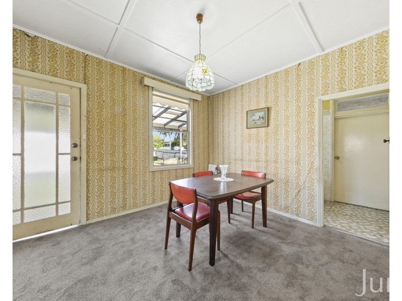 18 Government Road, Weston NSW 2326