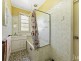 18 Government Road, Weston NSW 2326