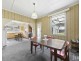 18 Government Road, Weston NSW 2326