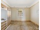 18 Government Road, Weston NSW 2326