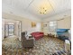 18 Government Road, Weston NSW 2326