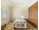 18 Government Road, Weston NSW 2326