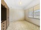 18 Government Road, Weston NSW 2326