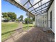 18 Government Road, Weston NSW 2326